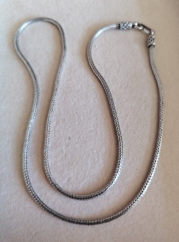 Suarti sterling silver - suarti,