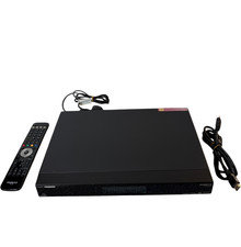 Humax Foxsat-HDR 500GB