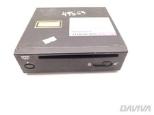 Land Rover Freelander 2 GPS