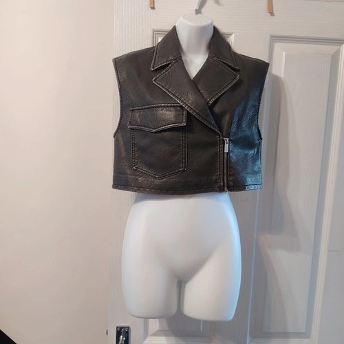 Zara size small - zara, bnwt
