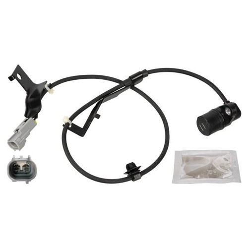 For febi fe170892 - for,