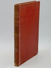 Rare 1914 MANUAL For MASONS BRICKLAYERS CONCRETE WORKER PLASTERERS Van Der Kloes