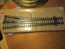 PECO SL95 NICKEL SILVER