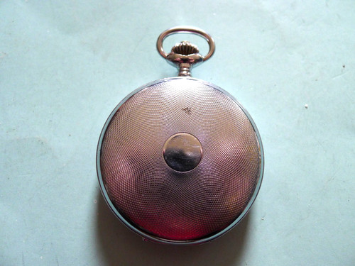 Rnib braille jewel chrome - braille, 15