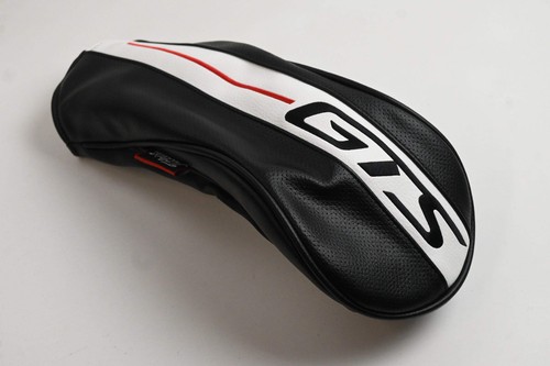 Titleist gts driver headcover - gts,