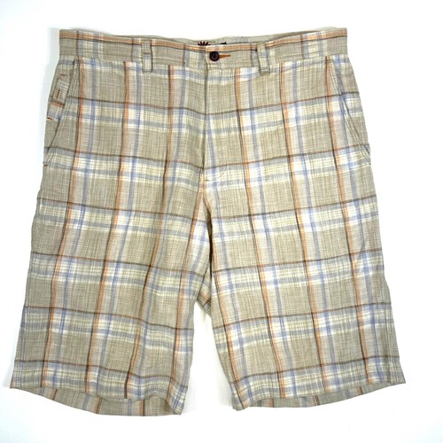 Tommy bahama paradise nation - paradise,