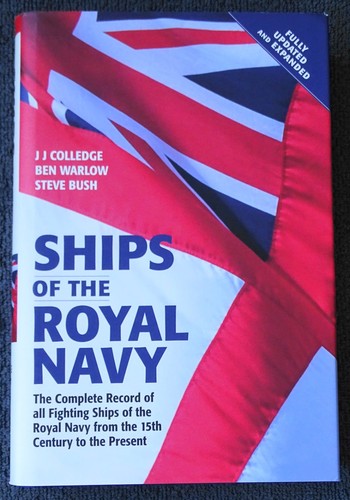 Ships the royal - royal, navy
