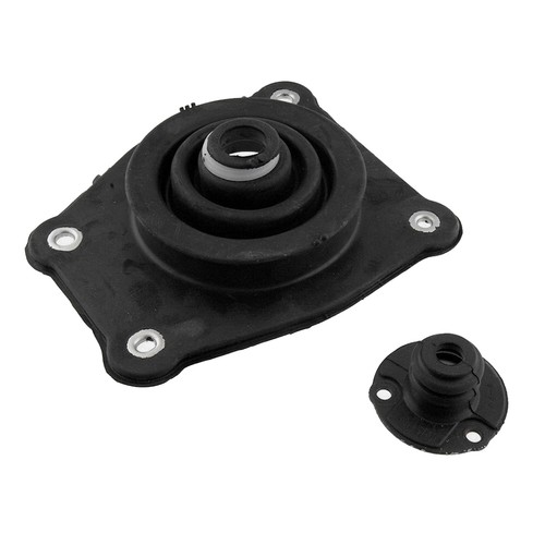 Car lever boot rubber seal - ,