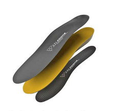 CT1 genuine Carbon Fiber Sport