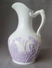 Antique samuel alcock portland - antique,