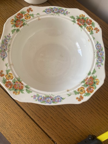 Alfred meakin vintage - alfred,