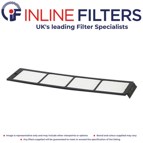 Air filter for - air,