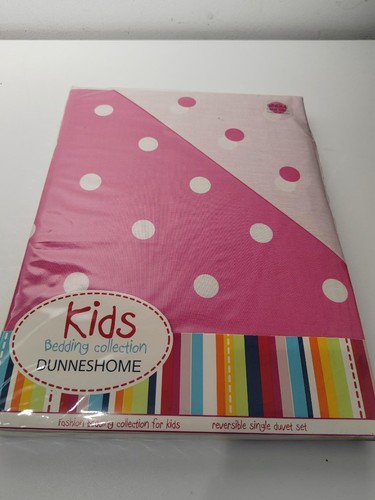 Dunnes home kids bedding - kids,