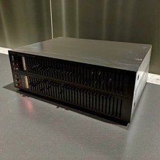 Technics SH-8065 Stereo