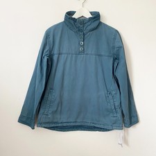 SEASALT CORNWALL Shipwreck