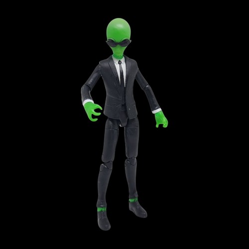 Unreleased jazwares fortnite - jazwares,