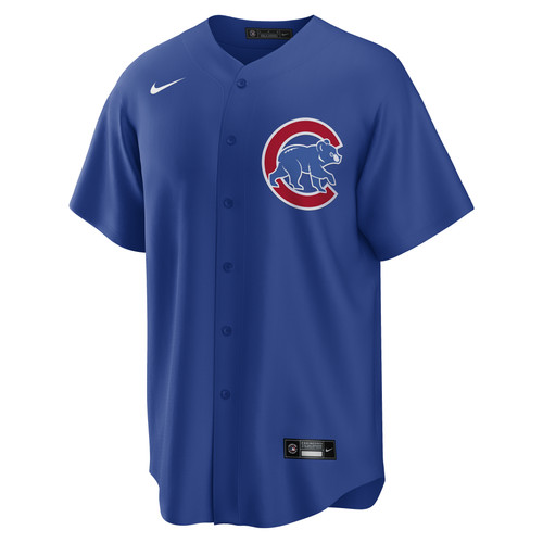Chicago cubs nike official - chicago,