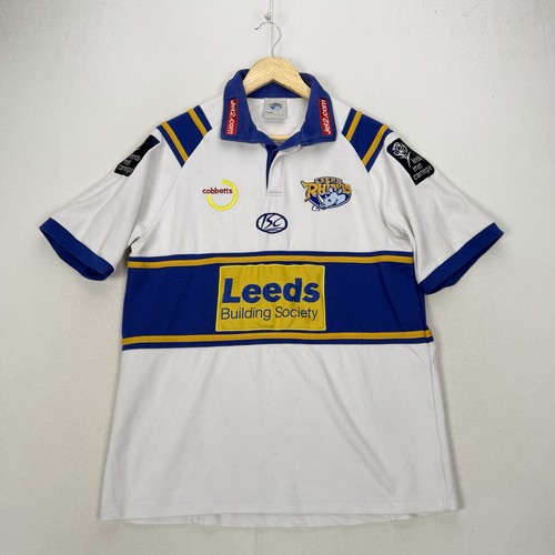 Leeds rhinos 2009 - leeds,