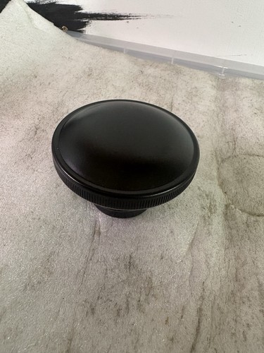 Harley davidson petrol - petrol, /