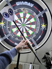 65cm Oversized Large Darts