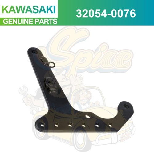 Kawasaki 2015 2023 - 2015-2023, s