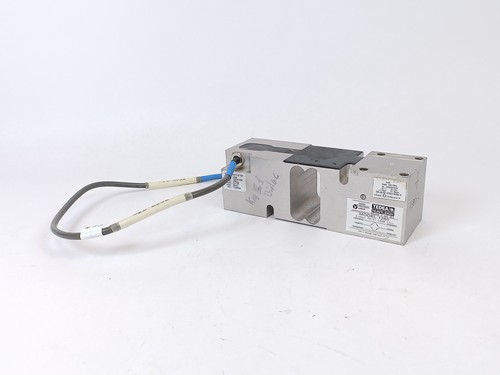 Tedea huntleigh 1260 single - tedea-huntleigh,