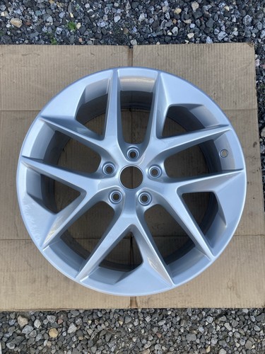 Single genuine seat - 1x,