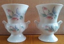 Vintage Aynsley Bone China