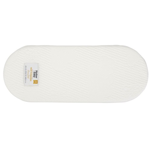 Baby moses basket mattress - baby,