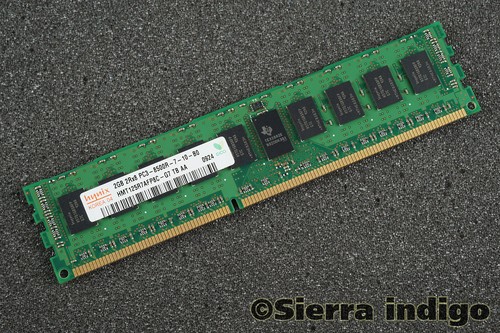 Hynix hmt125r7afp8c - hynix, hmt125r7afp8c-g7