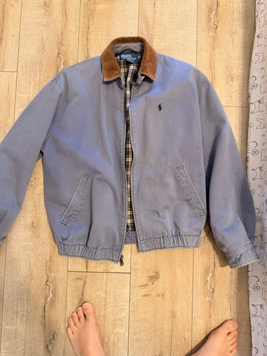 Polo ralph lauren vintage - polo,