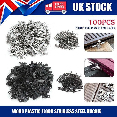 100x stainless steel composite - stainless,