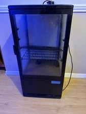 Polar C Series Counter Top