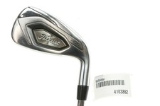 Titleist T400 Golf Club Mens