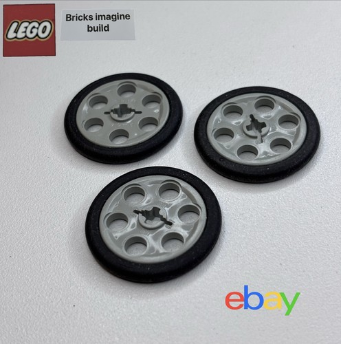 Lego vintage technic 70162 - vintage,