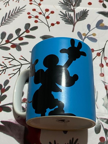 Official disney parks - official, mickey