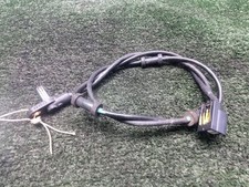 38520K97J11 SENSOR /