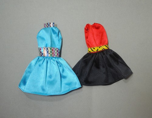 Vintage barbie doll mattel - doll,