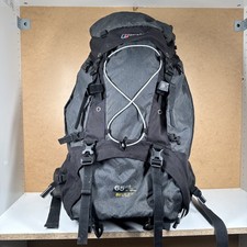Berghaus Bioflex C7 1 Series