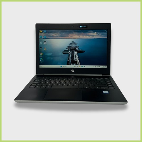 Probook 430 laptop - laptop, intel