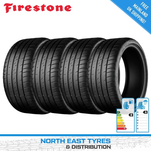 225 firestone sport - 45, |