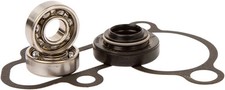 Hot Rods Water Pump Repair Kit