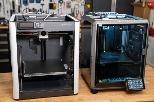 Print 3d printing service - 3d,