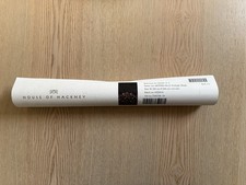 House Of Hackney Artemis