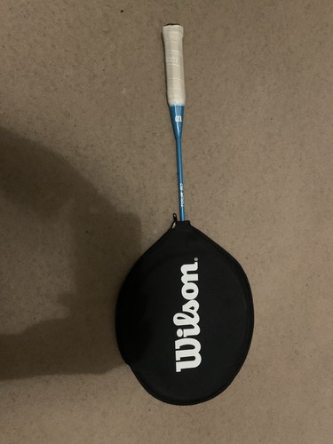 Wilson tour junior - wilson,