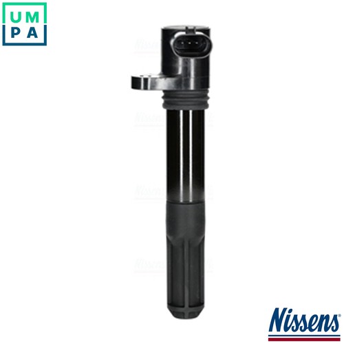 Ignition coil 966541 for - coil,