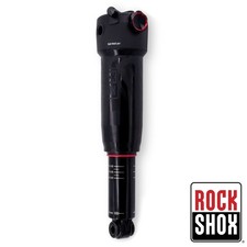 RockShox Deluxe Select