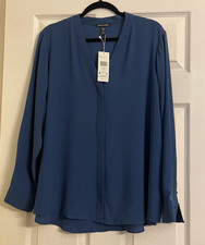NWT $278 Eileen Fisher