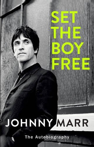 Set the boy - the,