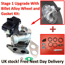BMW 125d 225d 325d 425d 525d